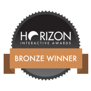 horizon-bronze-2023