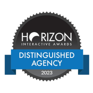 horizon-distinguished-agency-2023
